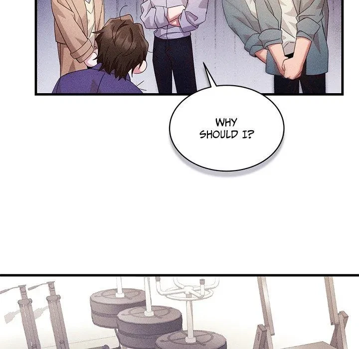 Chapter 15, page 38