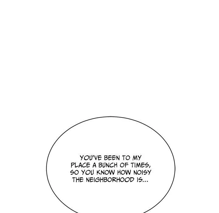 Chapter 15, page 41