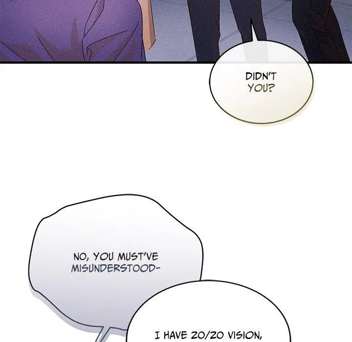 Chapter 15, page 43