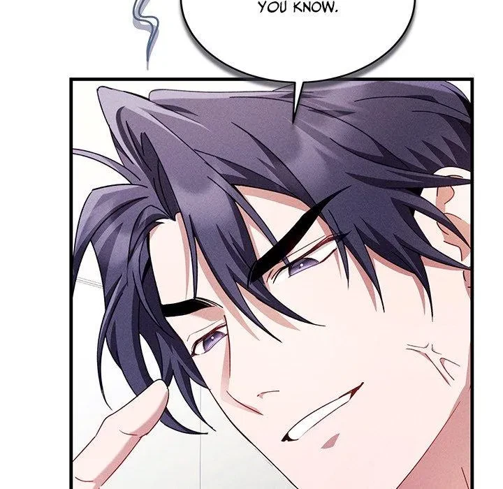 Chapter 15, page 44