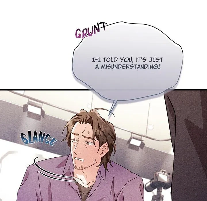 Chapter 15, page 46