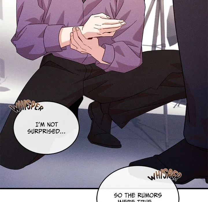 Chapter 15, page 47