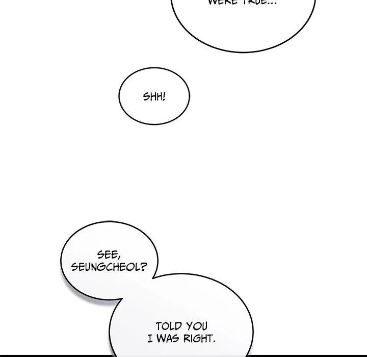 Chapter 15, page 48