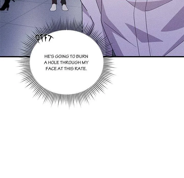 Chapter 15, page 5