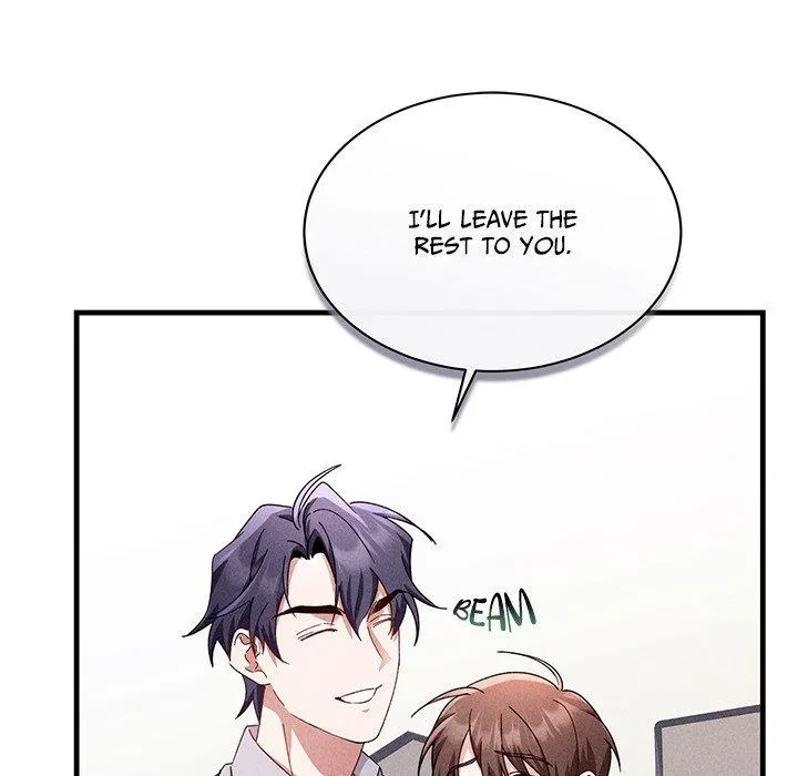 Chapter 15, page 52