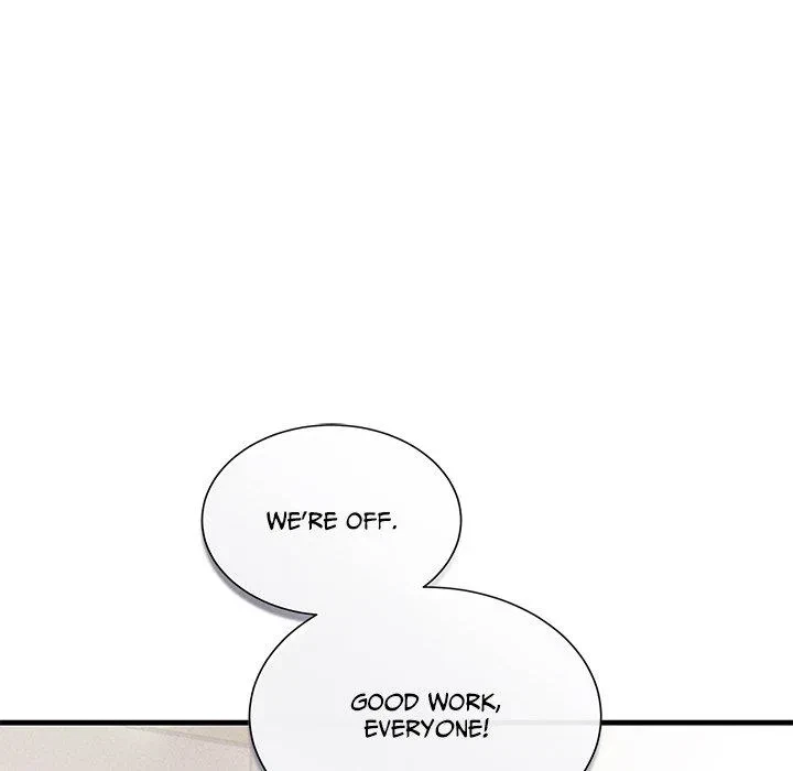 Chapter 15, page 54