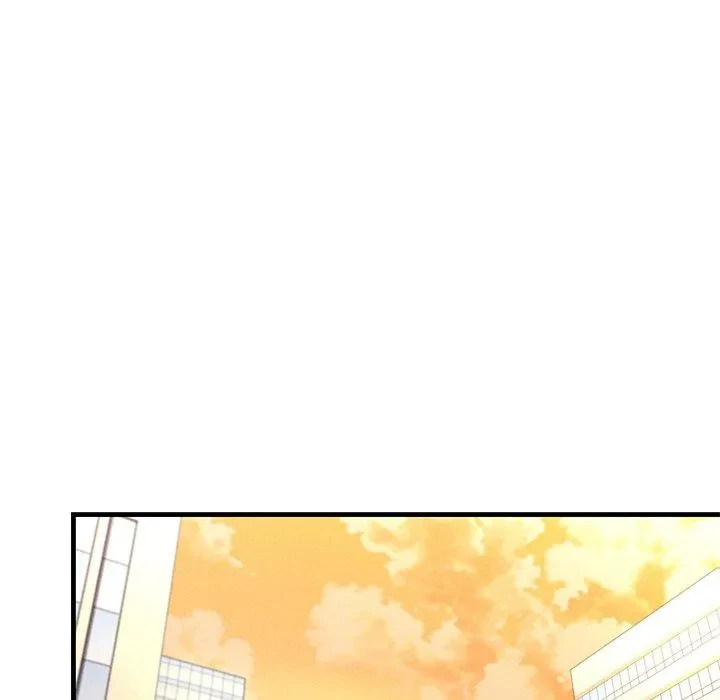 Chapter 15, page 57