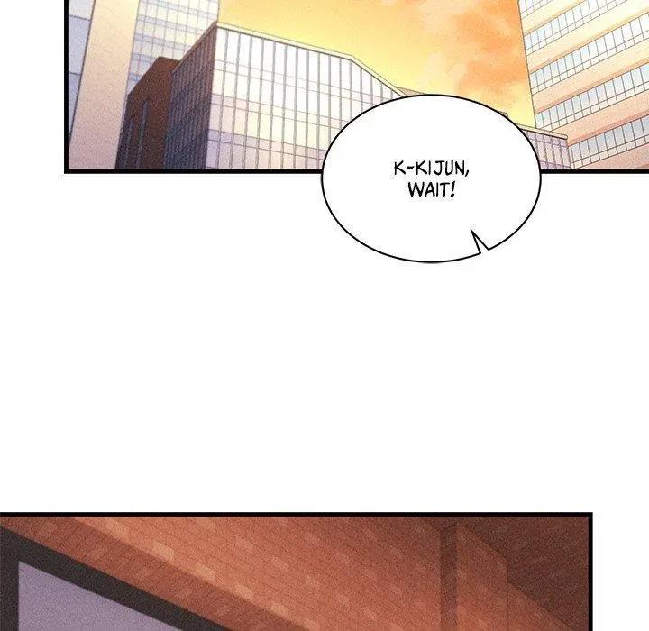 Chapter 15, page 58