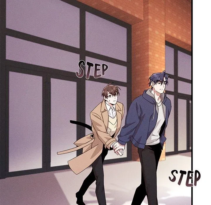 Chapter 15, page 59