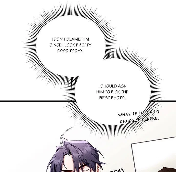 Chapter 15, page 6