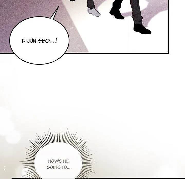Chapter 15, page 60