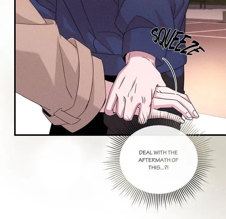 Chapter 15, page 62