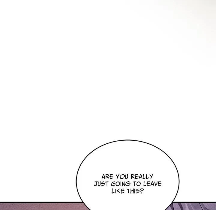 Chapter 15, page 63