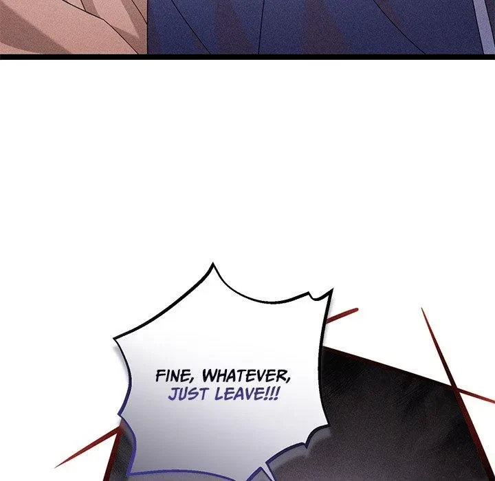 Chapter 15, page 65