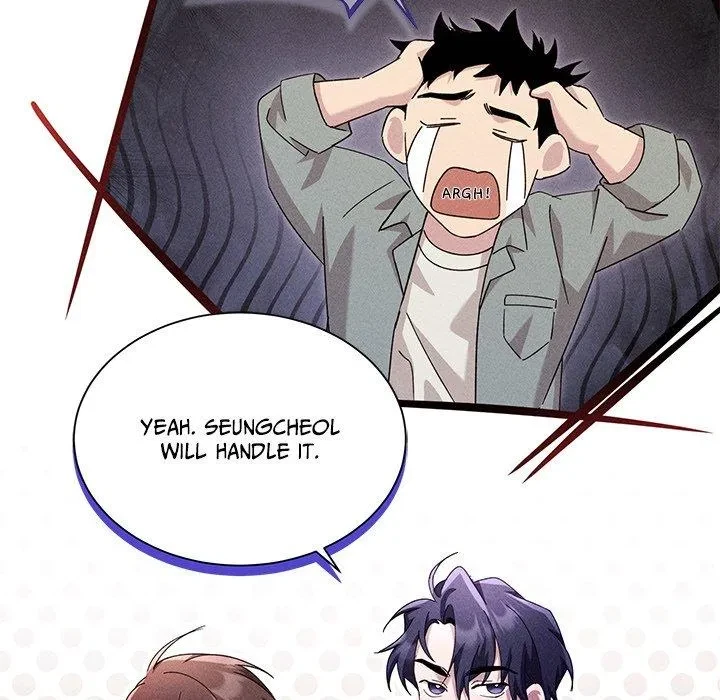 Chapter 15, page 66