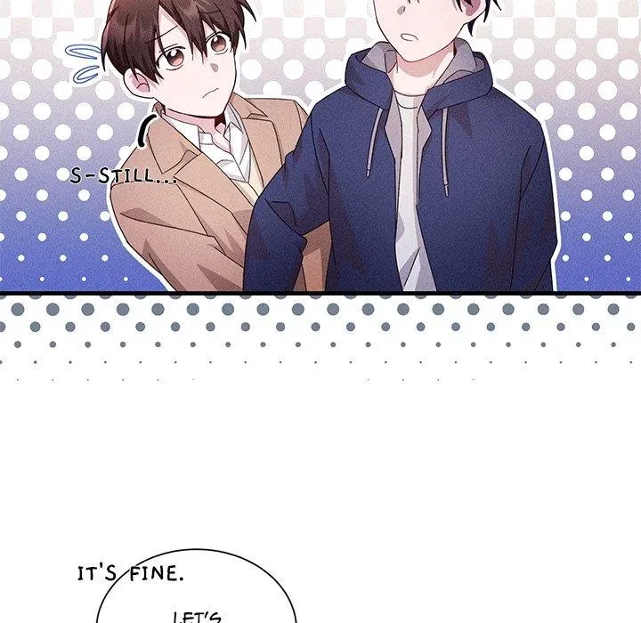 Chapter 15, page 67