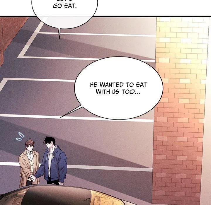 Chapter 15, page 68