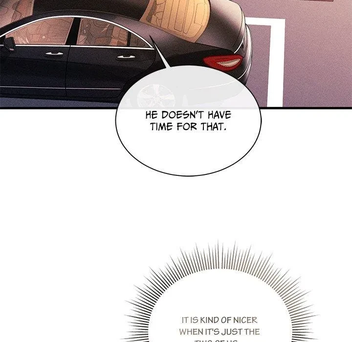 Chapter 15, page 69