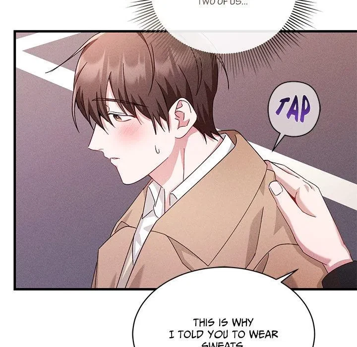 Chapter 15, page 70
