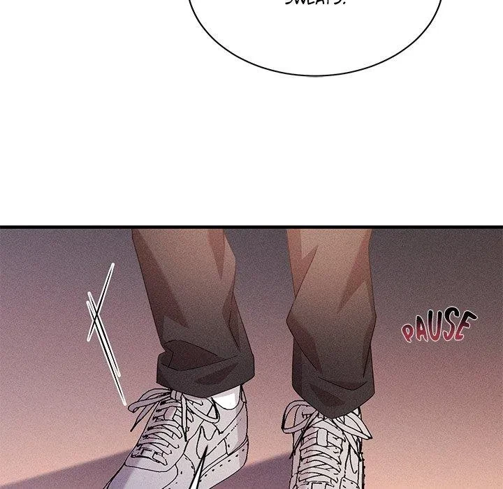 Chapter 15, page 71