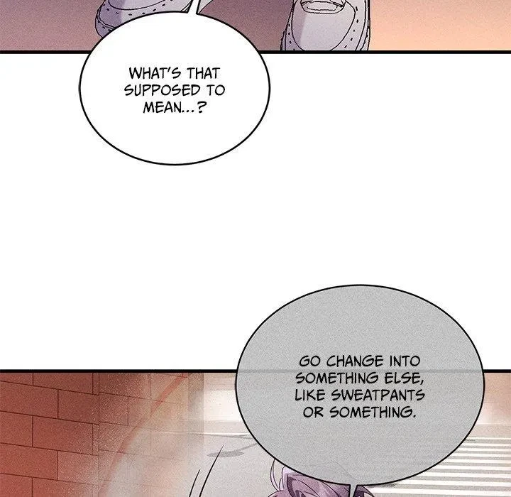 Chapter 15, page 72