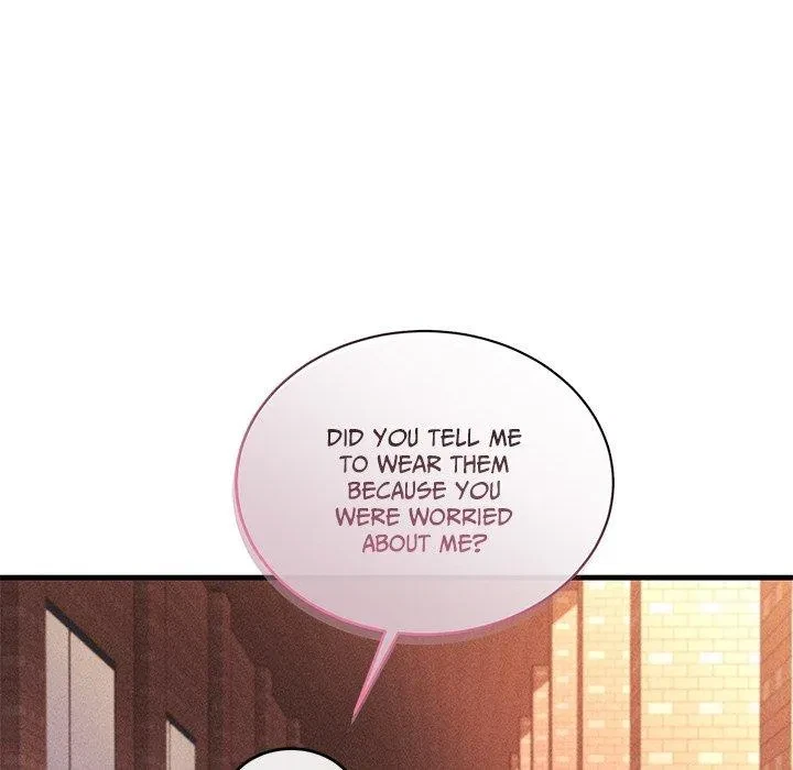 Chapter 15, page 75