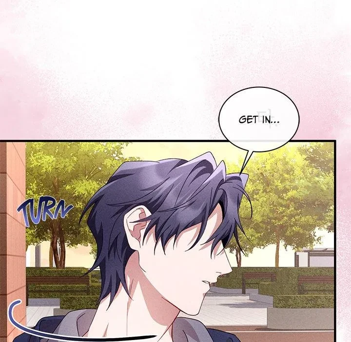 Chapter 15, page 78