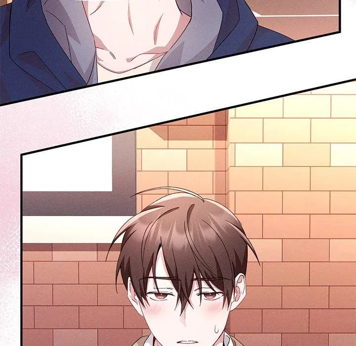 Chapter 15, page 79