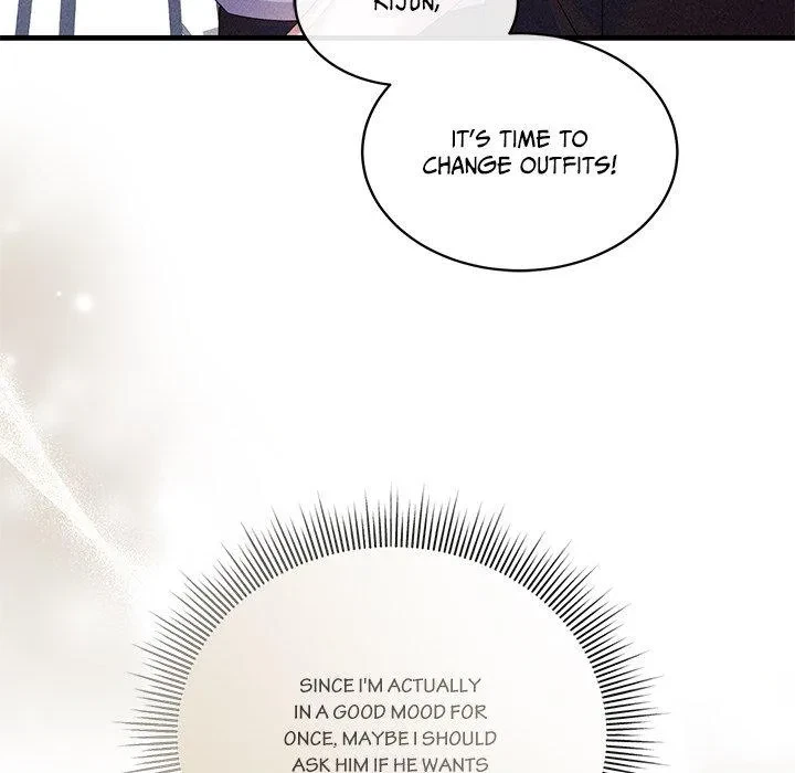 Chapter 15, page 8