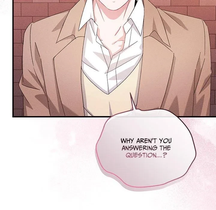 Chapter 15, page 80