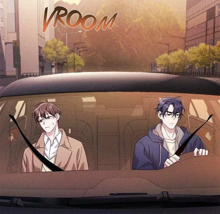 Chapter 15, page 83