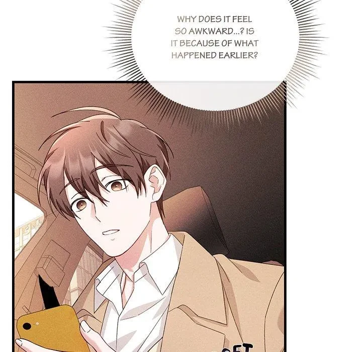 Chapter 15, page 85