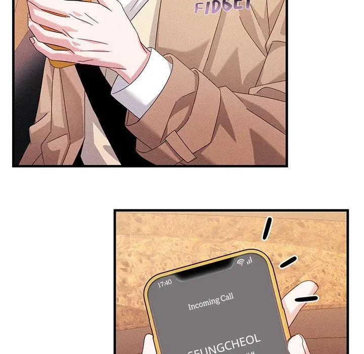 Chapter 15, page 86