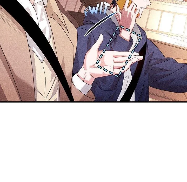 Chapter 15, page 89