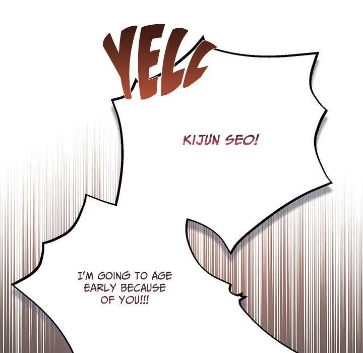 Chapter 15, page 90