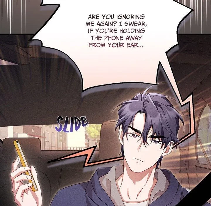 Chapter 15, page 91