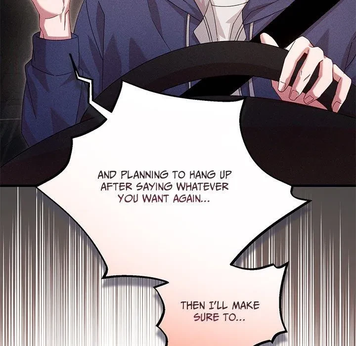 Chapter 15, page 92