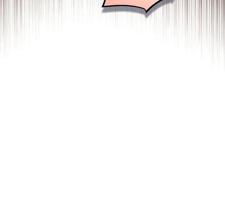 Chapter 15, page 93