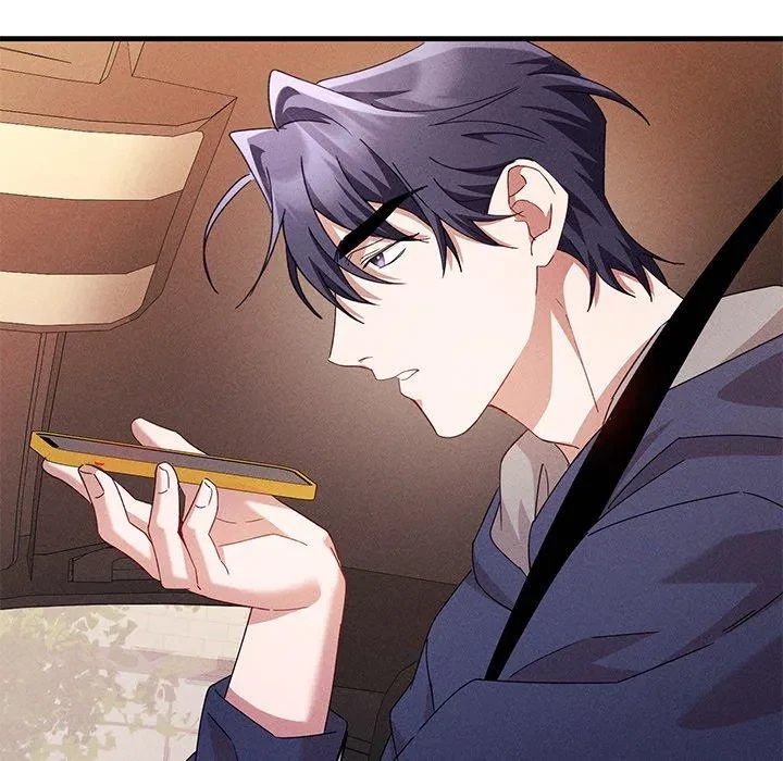 Chapter 15, page 94