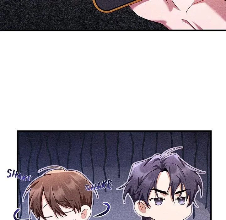 Chapter 15, page 97