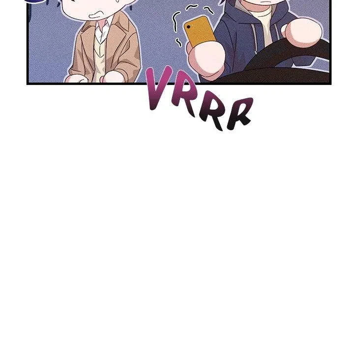 Chapter 15, page 98