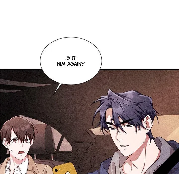 Chapter 15, page 99