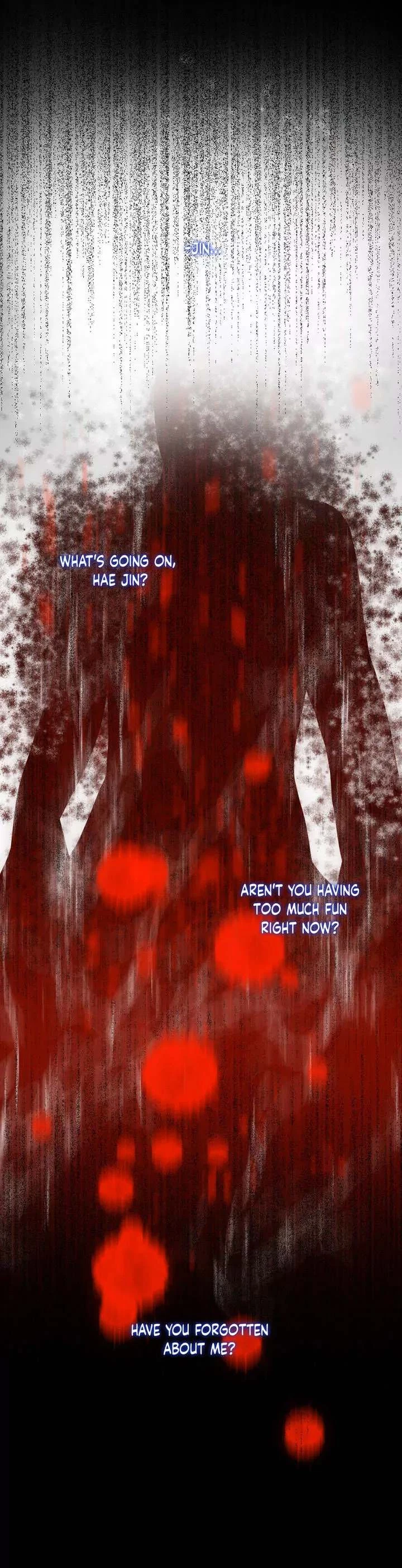 Chapter 22, page 10