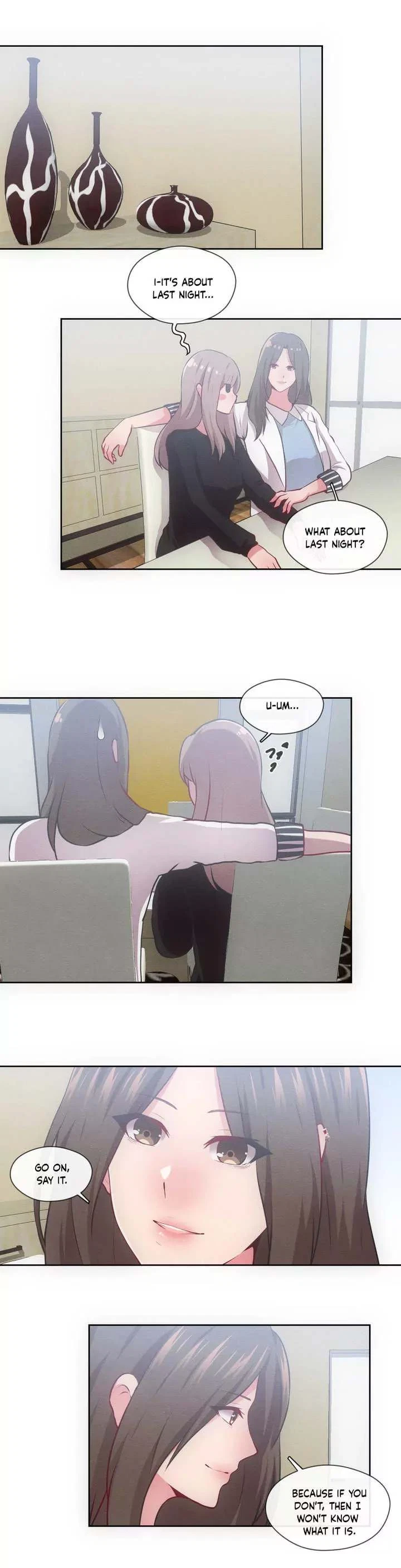 Chapter 22, page 16