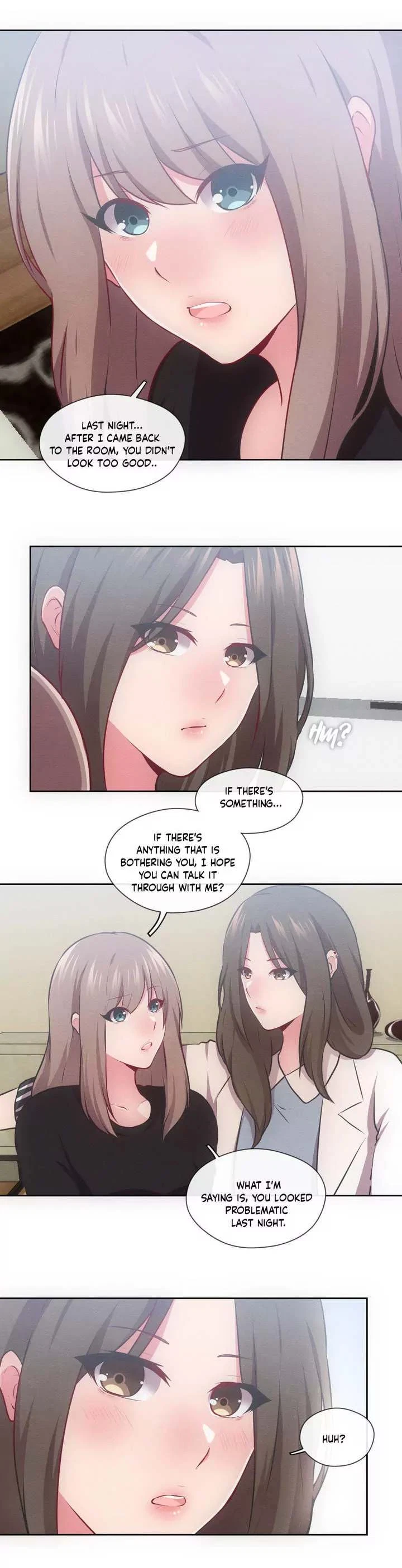 Chapter 22, page 17