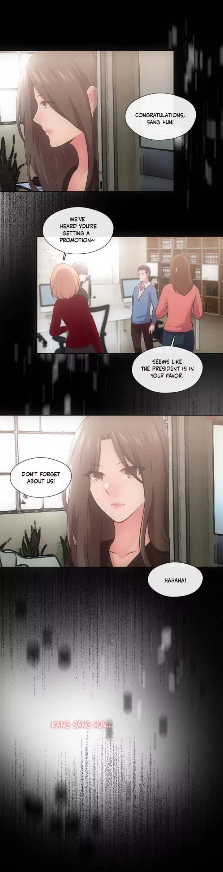 Chapter 22, page 5
