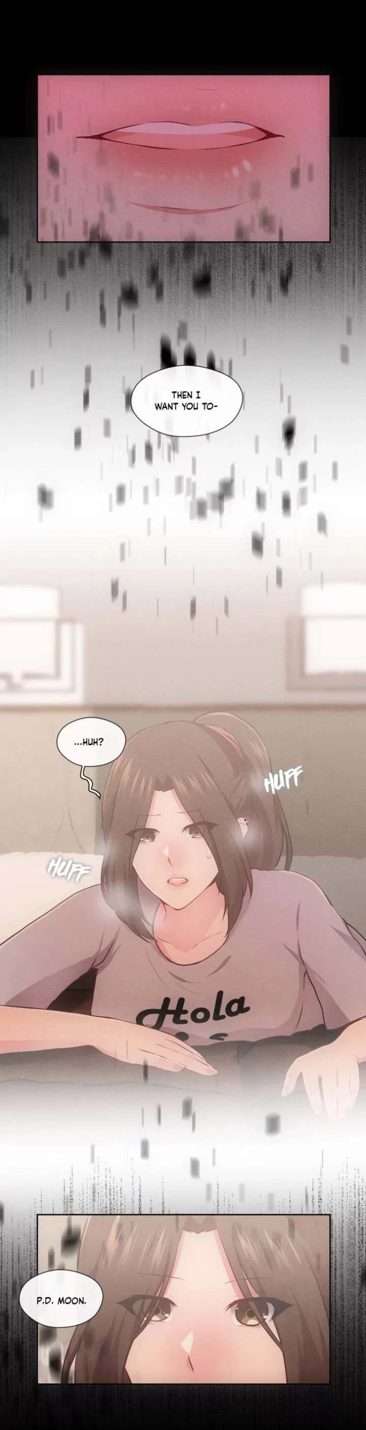 Chapter 22, page 7