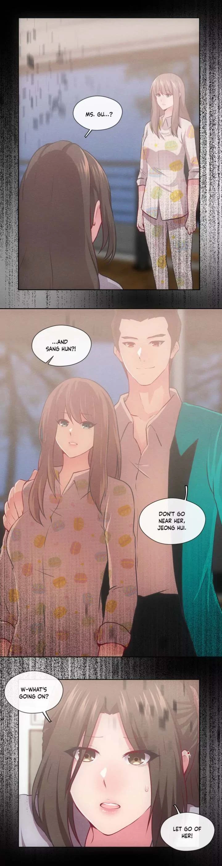Chapter 22, page 8