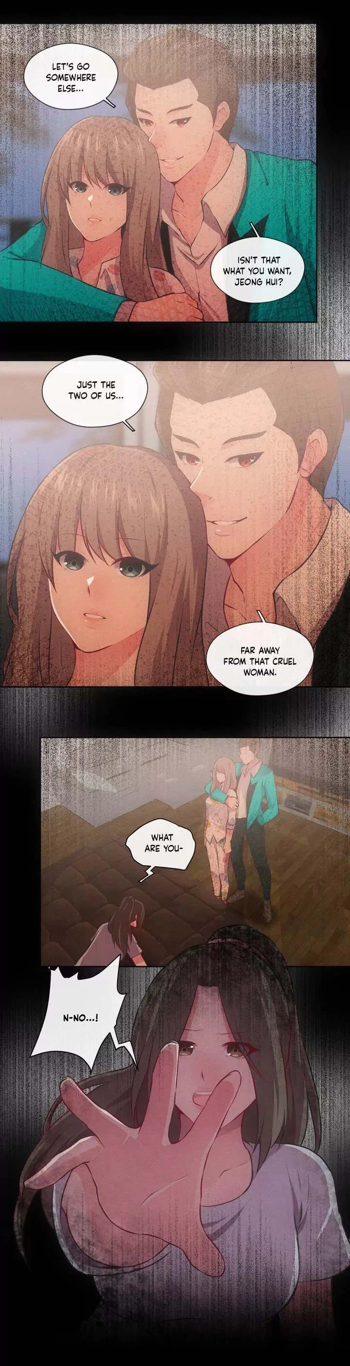 Chapter 22, page 9