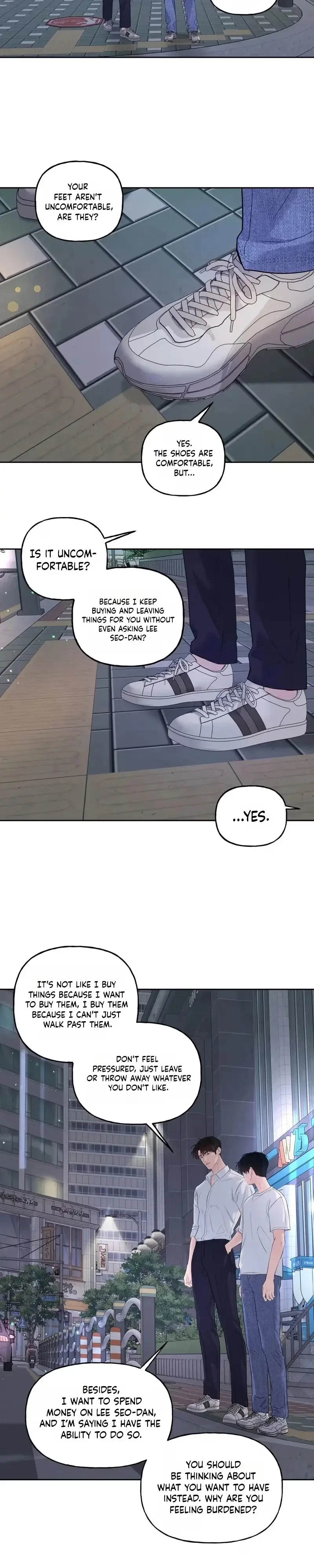 Chapter 74, page 15